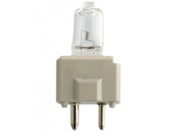 Narva Airfield 58325 6134LL EXM